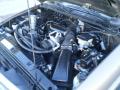 1997 S10 LS Extended Cab #20
