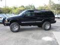 2000 Blazer LT 4x4 #8