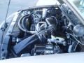 1997 S10 LS Extended Cab #21