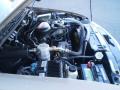 1997 S10 LS Extended Cab #22