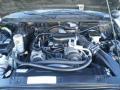 1997 S10 LS Extended Cab #23