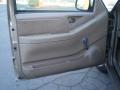 1997 S10 LS Extended Cab #24