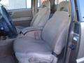 1997 S10 LS Extended Cab #26