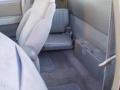 1997 S10 LS Extended Cab #27