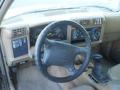 1997 S10 LS Extended Cab #28
