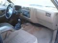 1997 S10 LS Extended Cab #29