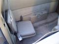 1997 S10 LS Extended Cab #30