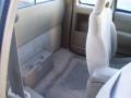 1997 S10 LS Extended Cab #31