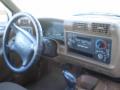1997 S10 LS Extended Cab #32