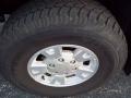 2005 Colorado LS Crew Cab #10