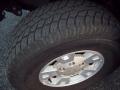 2005 Colorado LS Crew Cab #11