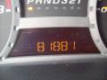2005 Colorado LS Crew Cab #12