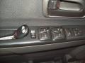 2005 Colorado LS Crew Cab #13