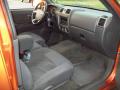 2005 Colorado LS Crew Cab #14