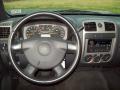 2005 Colorado LS Crew Cab #15