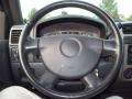 2005 Colorado LS Crew Cab #16