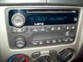 2005 Colorado LS Crew Cab #17