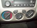 2005 Colorado LS Crew Cab #18