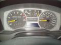 2005 Colorado LS Crew Cab #19