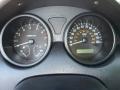 2006 Aveo LS Sedan #5