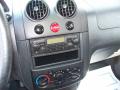 2006 Aveo LS Sedan #6