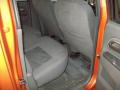 2005 Colorado LS Crew Cab #20