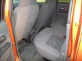 2005 Colorado LS Crew Cab #21