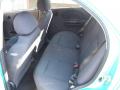 2006 Aveo LS Sedan #8