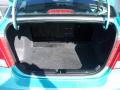 2006 Aveo LS Sedan #10