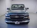 2006 Silverado 1500 Regular Cab #2