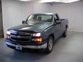 2006 Silverado 1500 Regular Cab #3