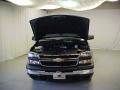 2006 Silverado 1500 Regular Cab #4