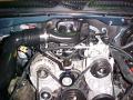 2006 Silverado 1500 Regular Cab #5