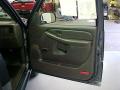 2006 Silverado 1500 Regular Cab #6