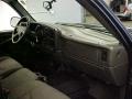 2006 Silverado 1500 Regular Cab #7