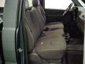 2006 Silverado 1500 Regular Cab #8