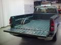 2006 Silverado 1500 Regular Cab #10