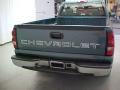 2006 Silverado 1500 Regular Cab #11