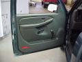 2006 Silverado 1500 Regular Cab #13