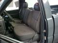 2006 Silverado 1500 Regular Cab #14