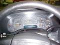 2006 Silverado 1500 Regular Cab #15