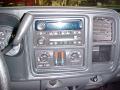2006 Silverado 1500 Regular Cab #16