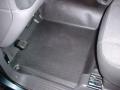 2006 Silverado 1500 Regular Cab #17
