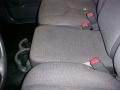 2006 Silverado 1500 Regular Cab #18