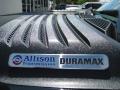 2009 Silverado 2500HD LTZ Crew Cab 4x4 #5