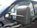2009 Silverado 2500HD LTZ Crew Cab 4x4 #6