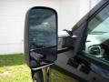 2009 Silverado 2500HD LTZ Crew Cab 4x4 #7