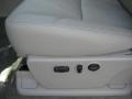 2009 Silverado 2500HD LTZ Crew Cab 4x4 #10