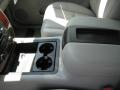 2009 Silverado 2500HD LTZ Crew Cab 4x4 #12