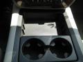 2009 Silverado 2500HD LTZ Crew Cab 4x4 #13
